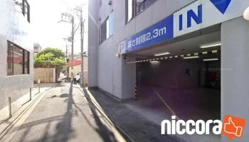 Rita Consulting株式会社 - 京都市