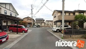 Riznable - 桑名市