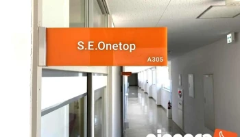 S.E.Onetop合同会社/S.E.Onetop.LLC - 村山市
