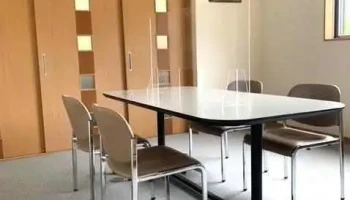 Sbcパートナーズ税理士法人 徳島支店 - 東みよし町