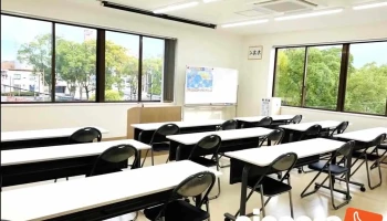 Sbc日本語学院(sbc Japanease Language Academy Himeji Hyogo Japan) - 姫路市