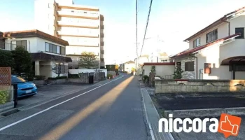 scratcho - 守山市