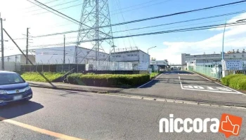 Shppジャパン合同会社 真岡事業所 - 真岡市