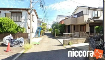 Sk Trust コンサルティング - 茅ヶ崎市