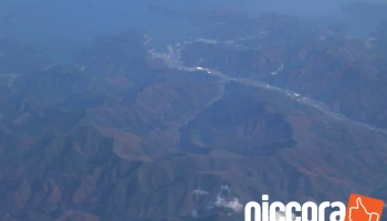 Smc㈱ 釜石工場 - 釜石市
