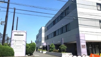 Soinn 株式会社 - 町田市