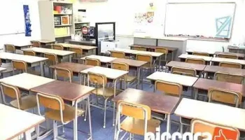 Solution Project 総合進学塾・英語教室・アドラー心理学セミナー - 大村市