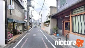 Sunited株式会社 関西支店 京都営業所 - 京都市