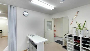 Sys株式会社 - 大阪府堺市