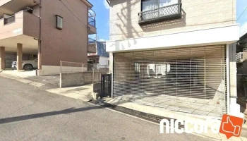 T.m.a.コンサルティング - 豊明市