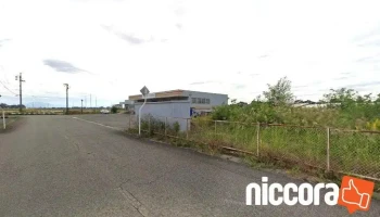 T&日本メンテ開発(株) - 酒田市