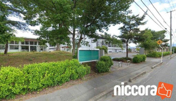 Takahata Co-WORKING - 高畠町