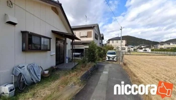 Takashi Nihongo Support - 岐阜市