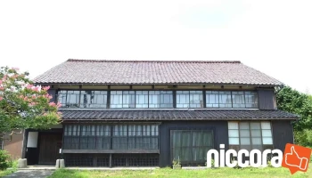 taneCREATIVE（株） - 佐渡市