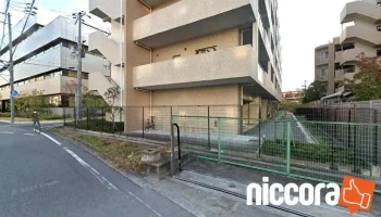 Temstech | - 西宮市