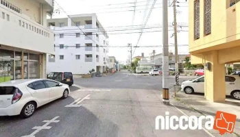 Teyll - 宜野湾市