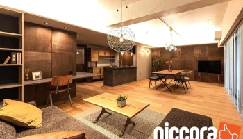 TiC Co.Ltd. Tsukuba Branch - つくば市