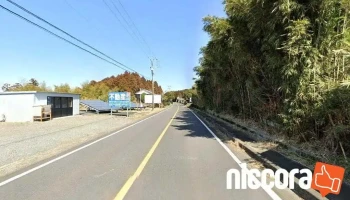 Tnk総合事務所 - 曽於市