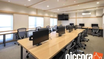 Toppanデジタル㈱ Ict Kōbō Hakodate - 函館市