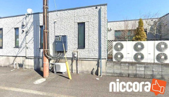 Torute株式会社 八代オフィス - 八代市