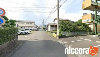 Toshi Shiriawa - 静岡市