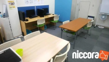 Town光パソコンスクール 守口サービスショップ - 大阪府守口市