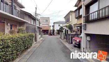 Tpo Inc. - 長岡京市