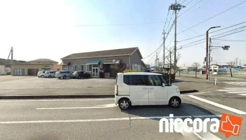Trust Consulting - 山梨県