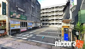 Tsun Inc. - 鹿児島市
