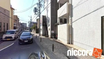 Vmc Motion Technologies株式会社 - 名古屋市