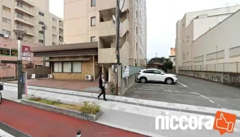 Wdb 山形オフィス - 山形市