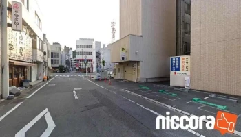 Wdb 徳島ブランチ テクラボ徳島 - 徳島市
