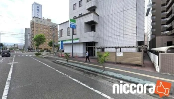 Wdb 鳥取ブランチ - 鳥取市