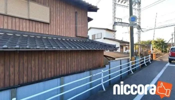 WebOnDemand合同会社 - 松阪市