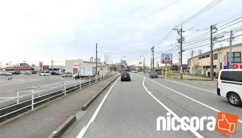 Webサイト相談窓口 - 魚津市