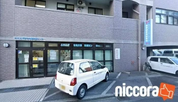 WorldTechnology（株） - 岩国市