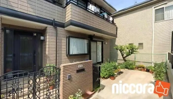 Xsite（エキサイト） - 練馬区
