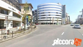Y-Plug株式会社 - 鹿児島市