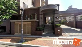 Yk Zion Llc （留学エージェント事業） - 下関市