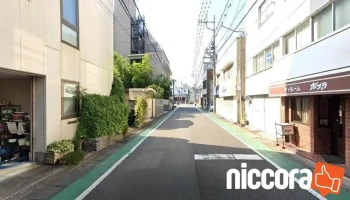 Ykコンサルティング - 甲府市
