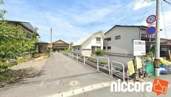 Yoneverse - 米沢市