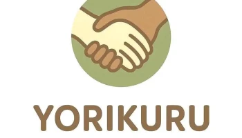 Yorikuru - Japan