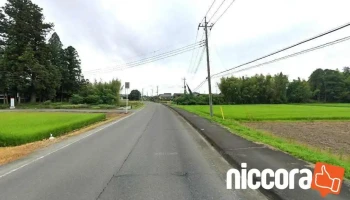Yyh株式会社 - 常陸大宮市