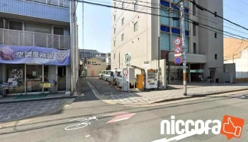 あおい屋 京都のホームページ制作 - 京都市