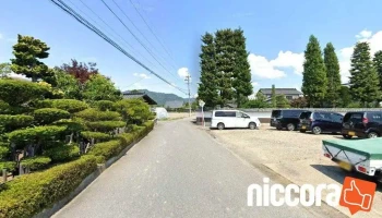 あづみ野iT工房 - 安曇野市