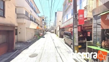 いちごネット - 廿日市市