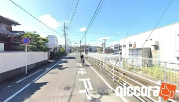 いとうビジネスデザインオフィス - 津市