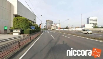ぐんぎんコンサルティング - 前橋市