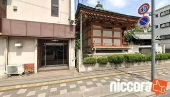 ぐんま税理士法人 - 高崎市