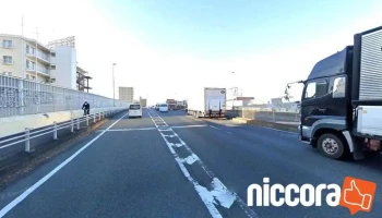 さがみはらit協同組合 - 相模原市